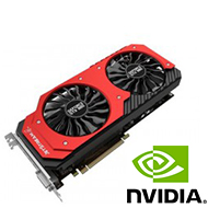 Telephone windows 10