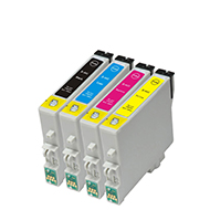 Cartridges / Toners Cartridges / Toners