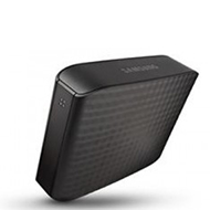 External Desktop HDD External Desktop HDD