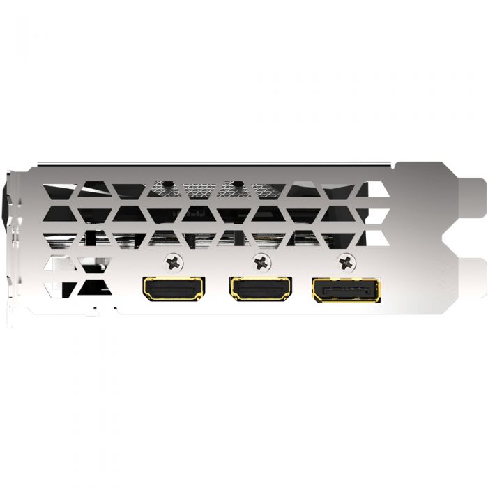 Gigabyte geforce gtx 1650 oc 4gb gddr5 sale