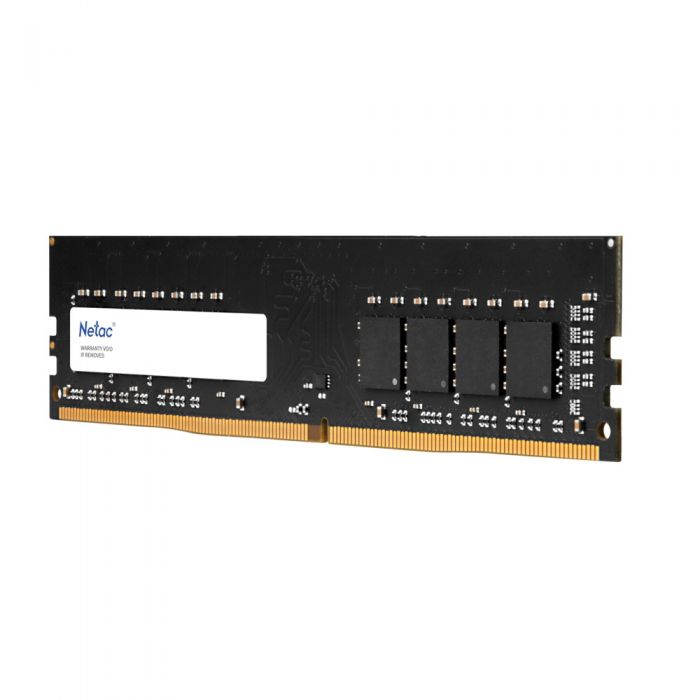 Ram 16 gb 3200 mhz 2025