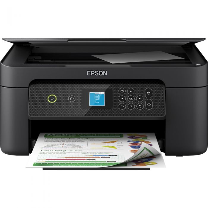 All in one printer scanner copier hotsell