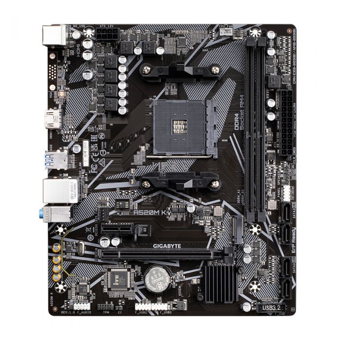 Am4 ddr4 hotsell