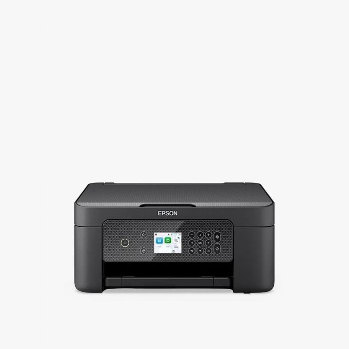 Low cost printer scanner copier discount