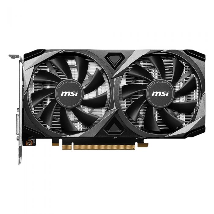Dual Fan Ventus 2x Rtx 3070 3070 Ventus 2x Msi Geforce Rtx 3070