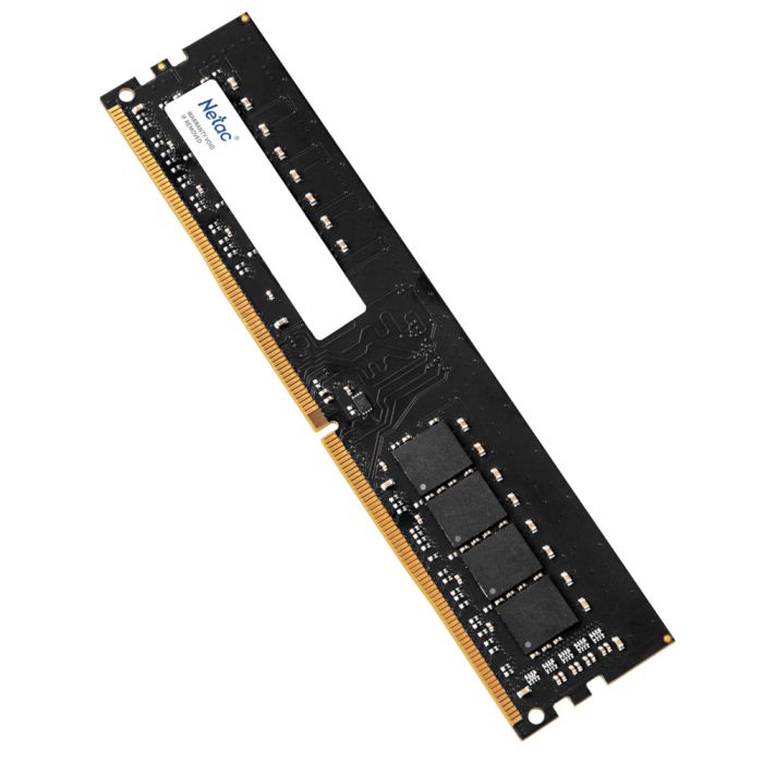 Netac DDR4 3200MHz(PC4-25600) 16GBx2枚 31a0d44NlcL.jpg