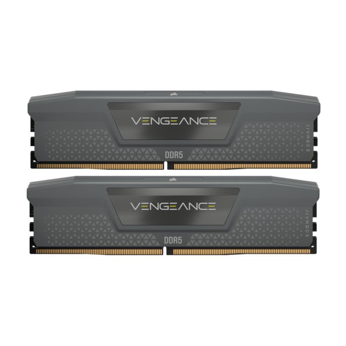 64GB Kit Corsair Vengeance (2x32GB) DDR5-5200MHz (AMD/XMP)