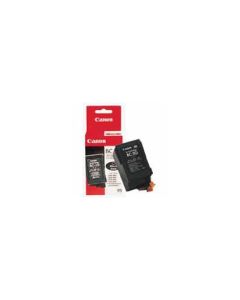 BC20 Genuine Canon 4000 Ser Big Black