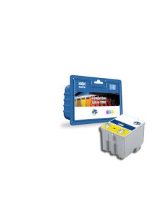 T005 Comp Epson 900 Colour