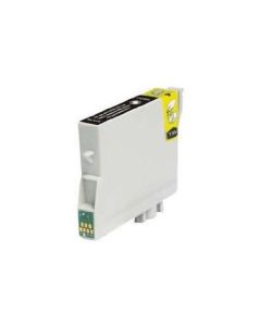 T0321 Comp Epson C70/C80/C82 Black