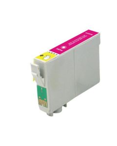 T0424 Comp Epson C82 Magenta
