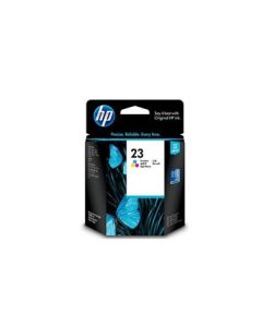 No.23 - C1823 HP 710/720 - Colour