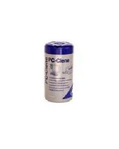 PC Clene PCC100 Antistatic Cleaning Wipes