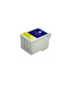 T067 Comp Epson C48 Colour