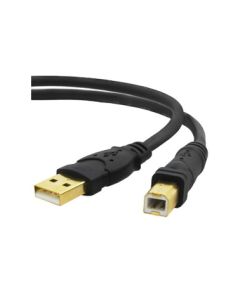 USB Extension Cable 3m