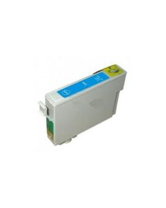 T0552 Compatable RX425 Cyan