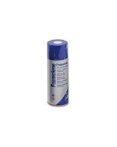Foam Clene 300ml Spray