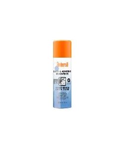 Ambersil Label remover spray