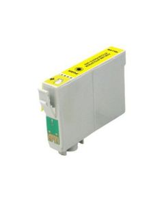 T0714 Comp D78/DX4000/DX4050/DX5050 Yellow