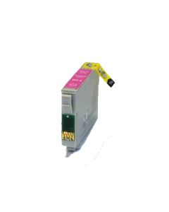 T0806 Comp Epson R265/R360/RX560 Light Magenta