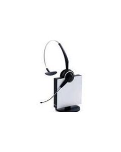 GN Netcom GN9120 Wireless Headset