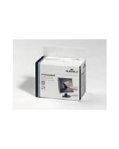 Durable 5787 Screenclean Wipes