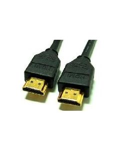 HDMI to HDMI (10m) v1.4a suitable for 3D & Internet