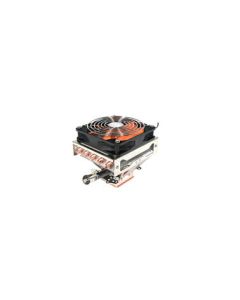T/Take CL-W0043 Volcano 4008 Heat Exch