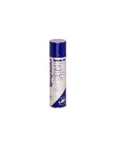 AF PC Spray Duster Invertible 200ml