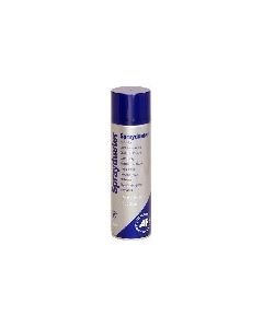 AF SPRAYDUSTER AIR 342ml (SDU400D)