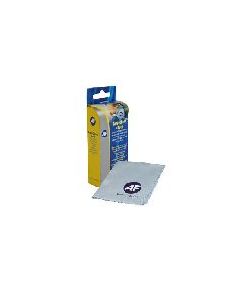 AF Easy-Clene Cloth