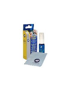 AF Screen-Protector 25ml/25g & cloth