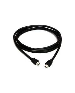 HDMI to HDMI (1.8/2m) v1.4 High Speed