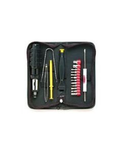 Belkin 20-Piece Tool Kit F8E061u