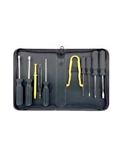 Belkin 10-Piece Tool Kit F8E060u
