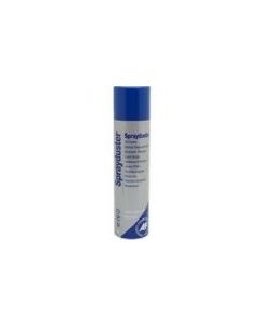 AF PC Spray Duster Invertible 125ml