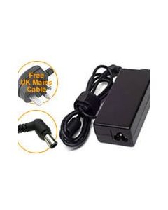 PSquared 120W 19V 6.15A 6.5x4.4mm Many Brands