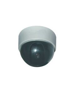 Dome camera Dome-803 Internal Only