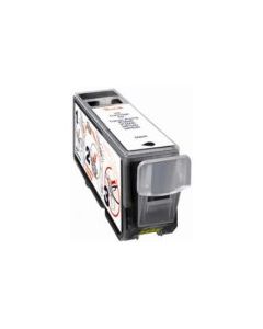 PGI-520 Canon Black Compatible