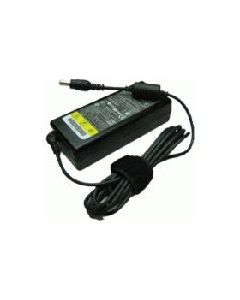 16v 4.5A Replacement IBM 08K8205