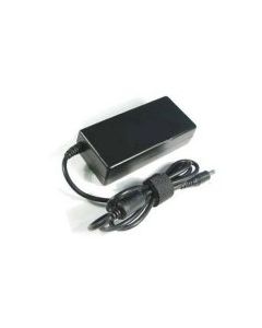LiteOn/Chicony/Delta Acer Blue Tip 19V 4.74A (5.5/1.7) Adapter