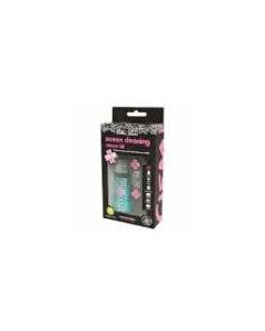 Muc-Off Screen Cleaner