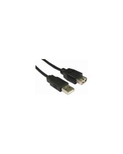 USB Extension 5m