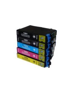 T1285 Full Set Comp S22/SX125/SX420W/SX425W/BX305F/BX305FW