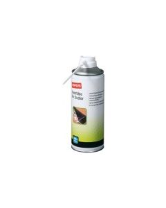 Staples Invertable Air Duster 200ml