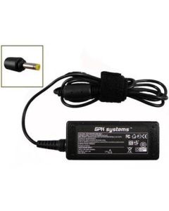 HP Netbook PSU 19V 2.05A