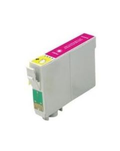 Compatible Epson T2713 Magenta