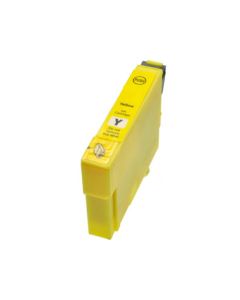 Ink Cartridge Epson T2714 Yellow - WF-7110DTW/7610DWF/3640DTWF