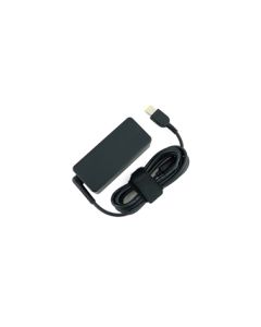 Replacement Lenovo IdeaPad Yoga 20V 2.25A 45W PSU (11" X 4.6") with power cable