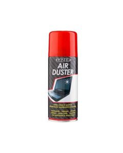 Lazer 200ML COMPRESSED AIR CAN DUSTER SPRAY CAN
